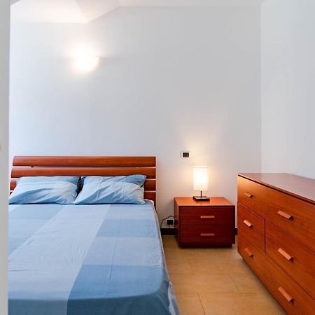 Ca Maria Vittoria By Happyhostorino Apartment ภายนอก รูปภาพ