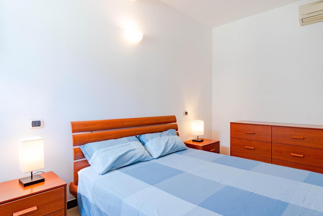 Ca Maria Vittoria By Happyhostorino Apartment ภายนอก รูปภาพ